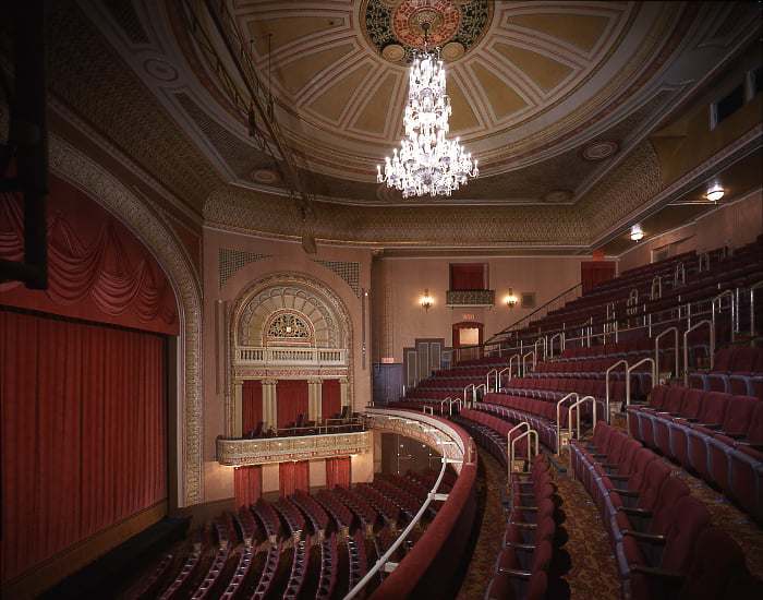 Revival of August Wilson’s drama 2