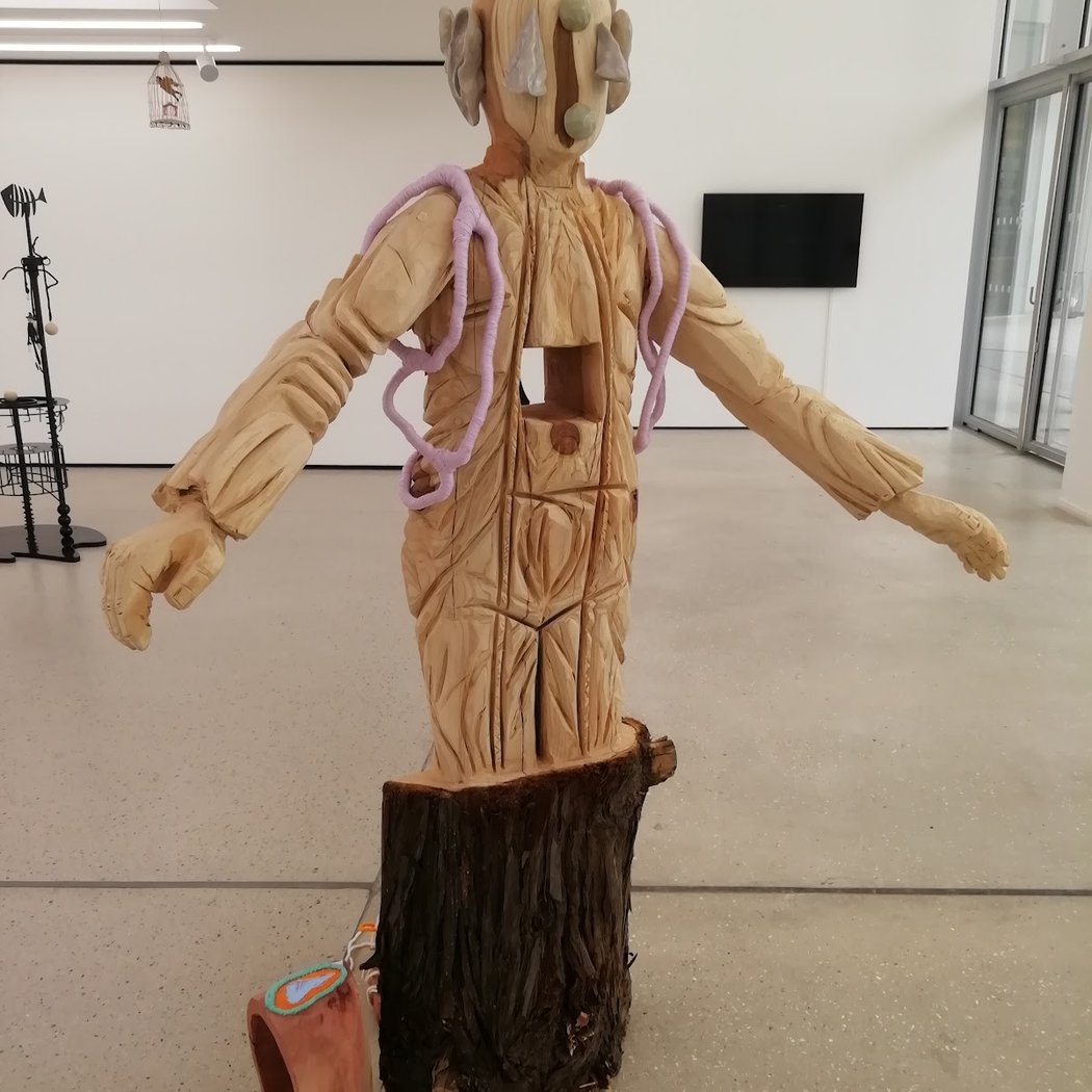 Aperto: Atelier d’édition pour enfants de 6 à 10 ans avec Olivier Lebrun 1