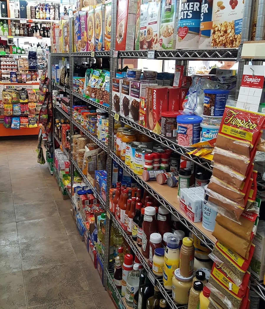 Oak Gourmet (OakHill Market) 3