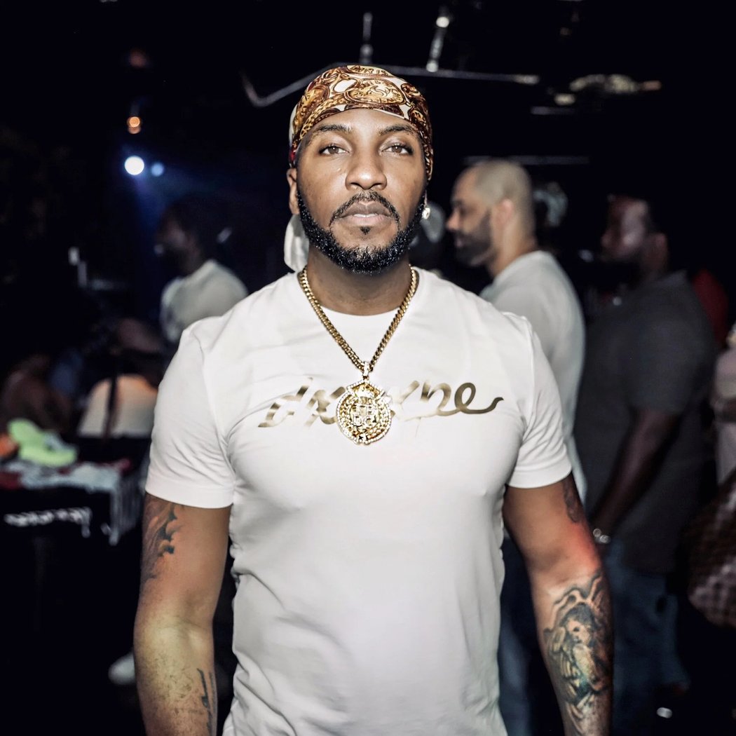 Grafh 3