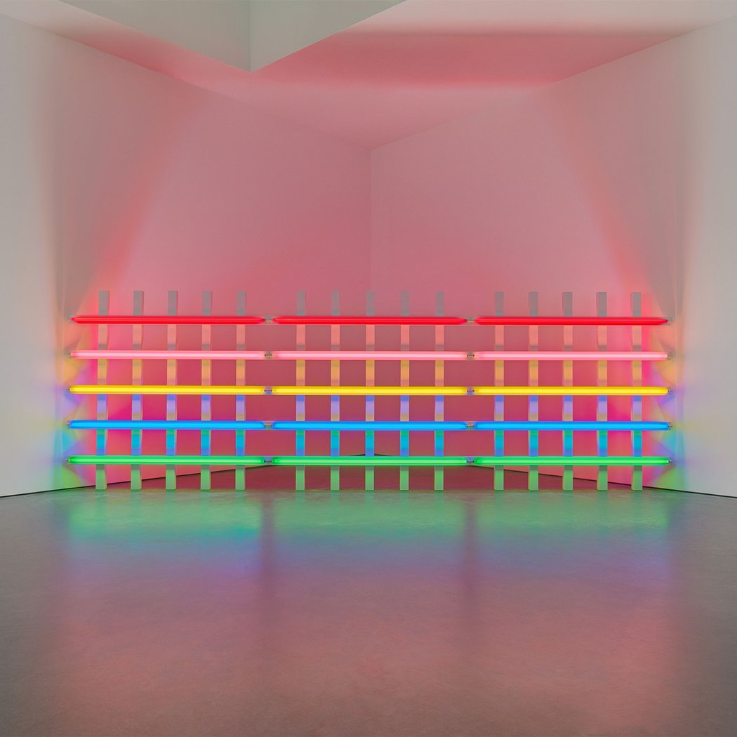 David Zwirner 2