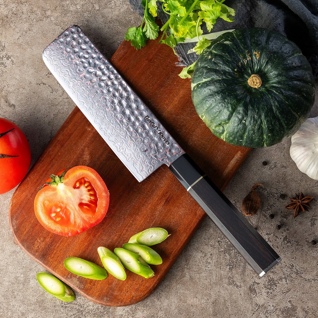 Sonoma Cutlery 1