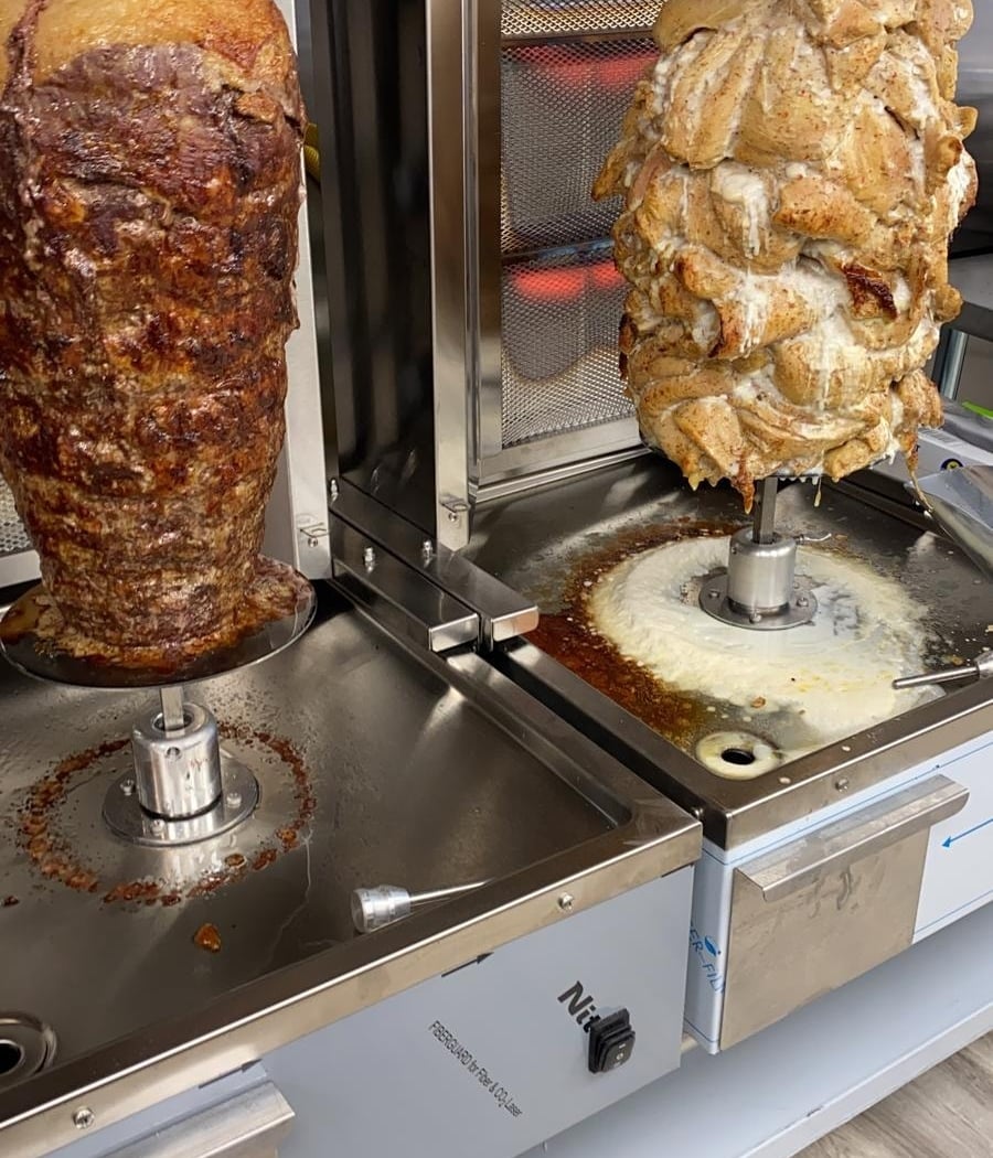 Boston Shawarma 3