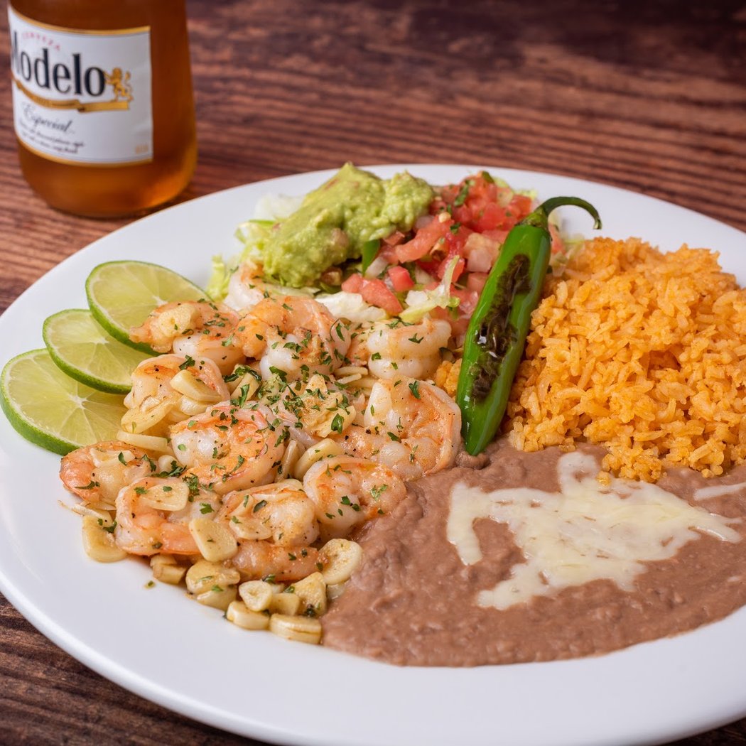 Tacos Michoacan 3
