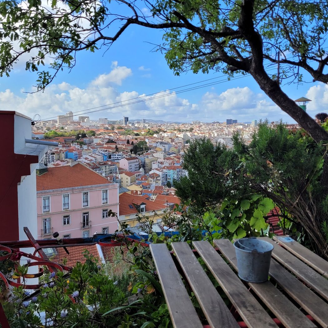 Secret Garden LX 3