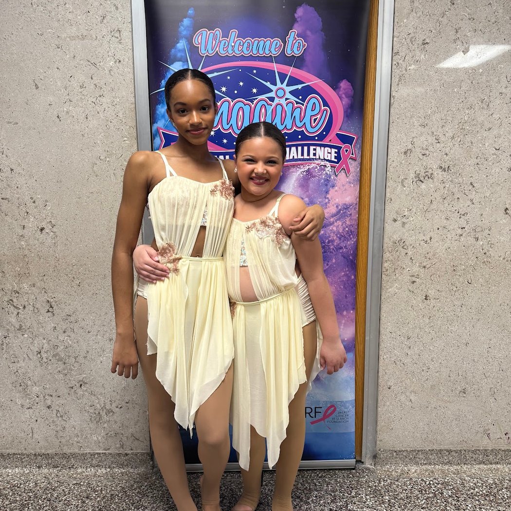 Dance Innovations Inc 3