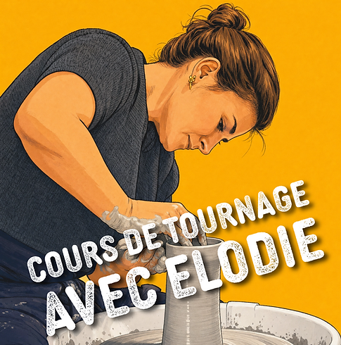 TOURNAGE lundi 18h45-21h15: 10 cours