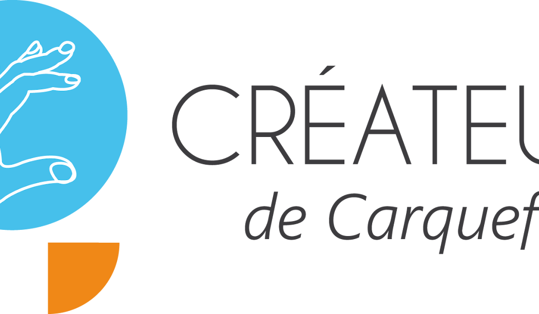 La Boutique des Créateurs de Carquefou 3