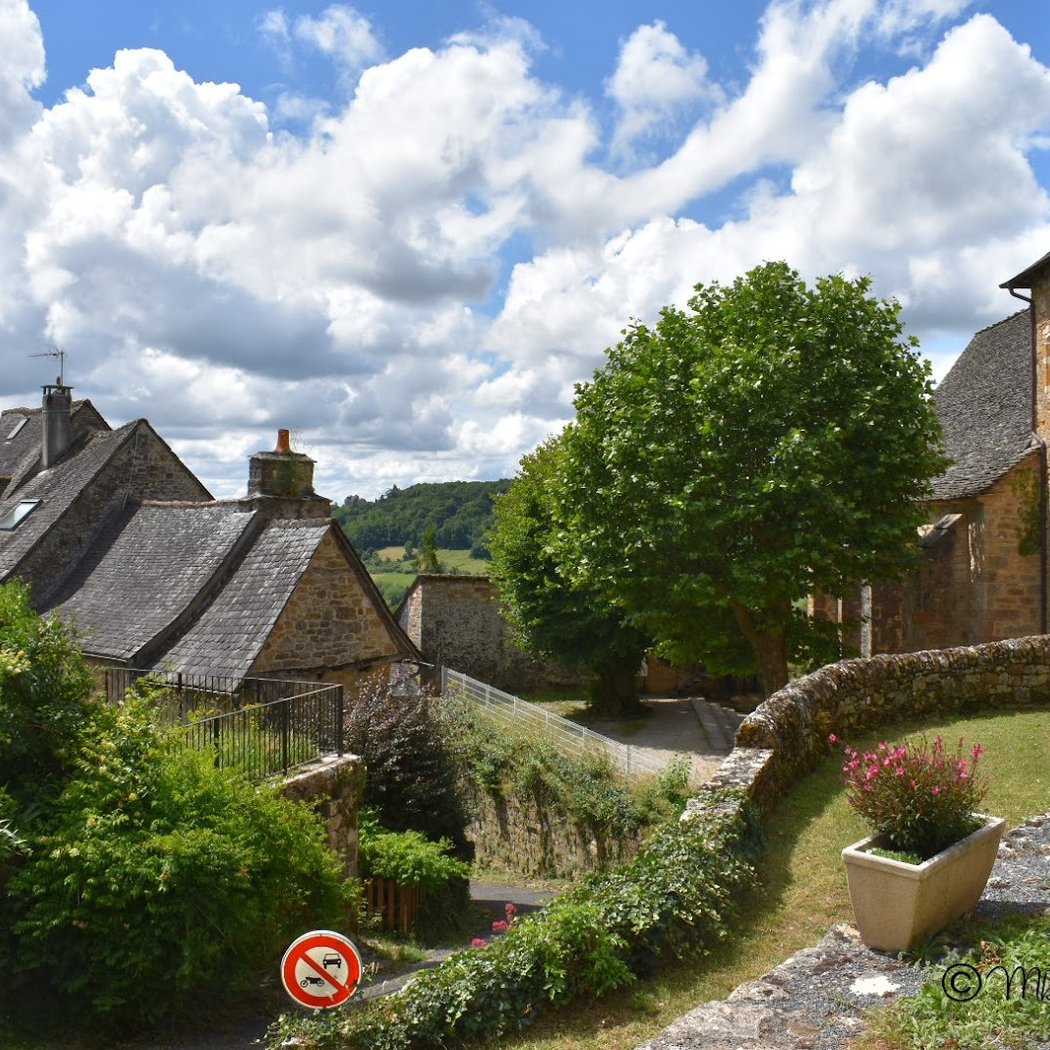 Turenne 2