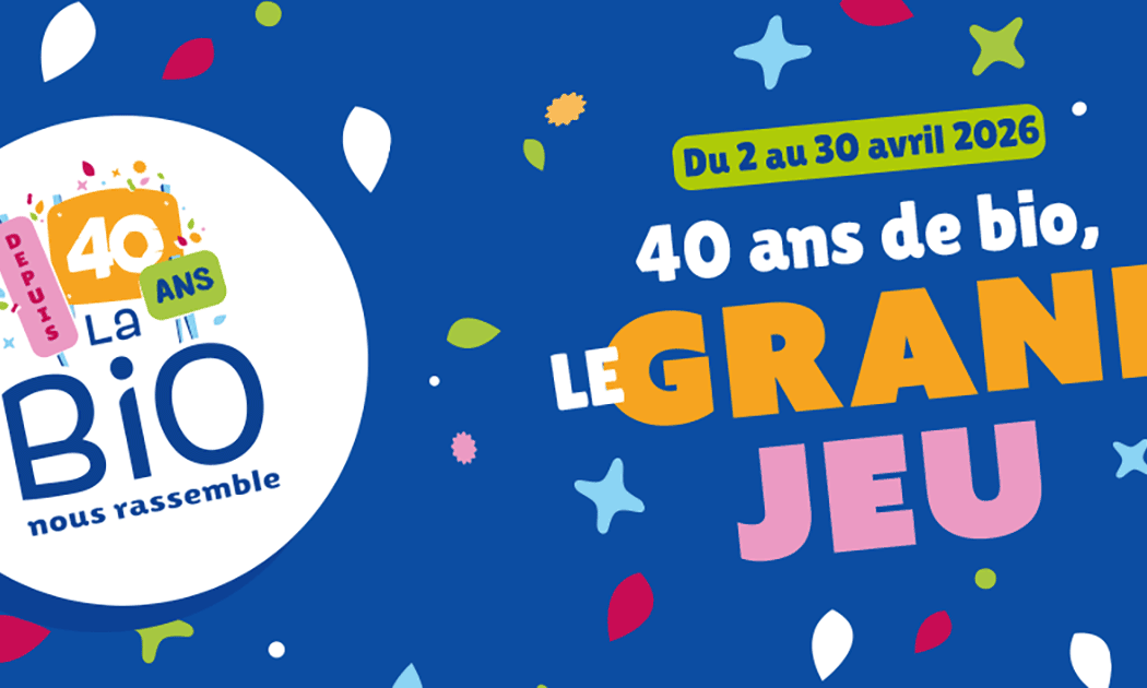 40 ans ensemble 1
