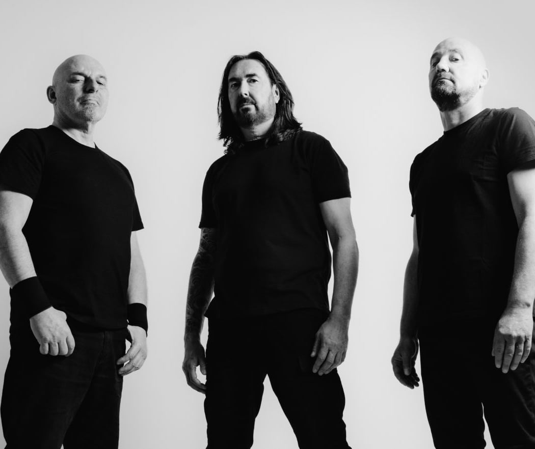 CORONER