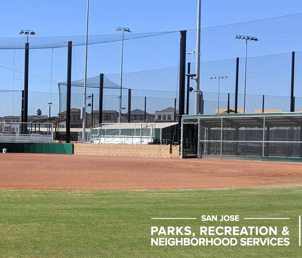 Arcadia Ballpark 2