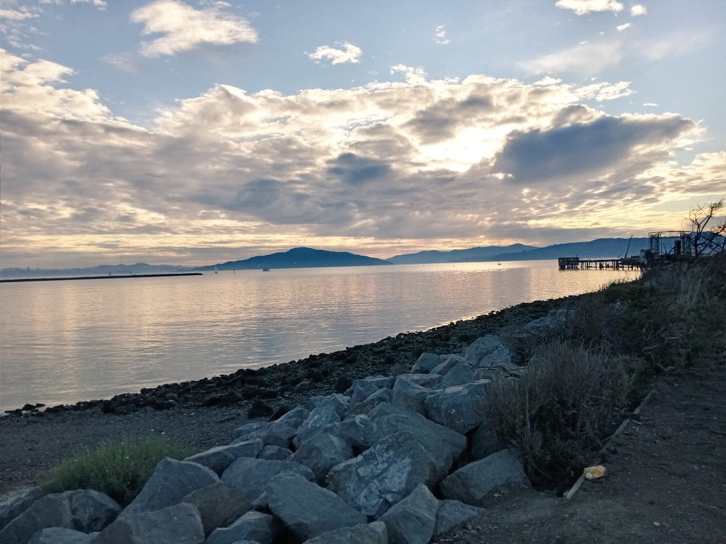 Point Richmond 3