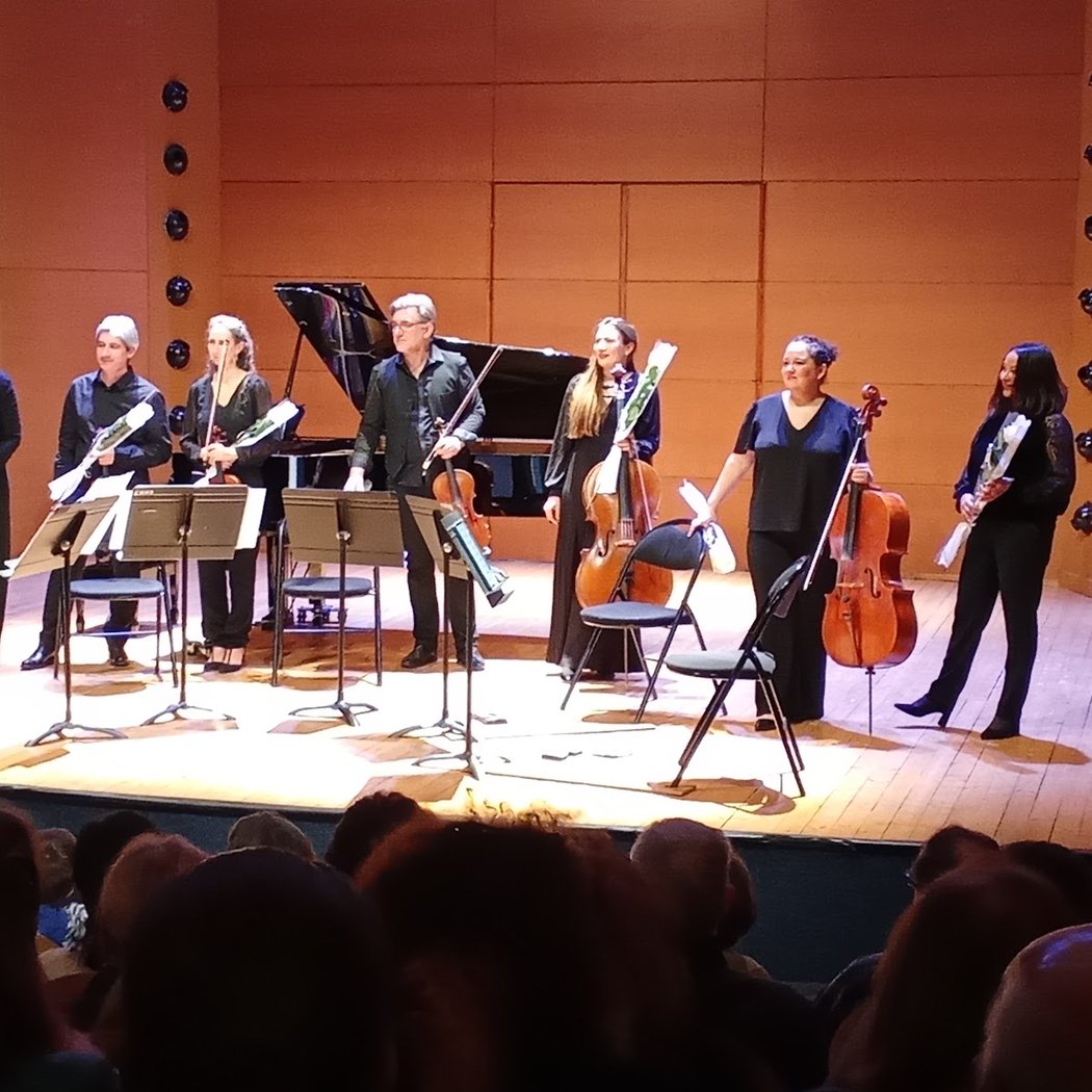 SAISON 2025-2026 – INSCRIPTIONS AU CONSERVATOIRE 3