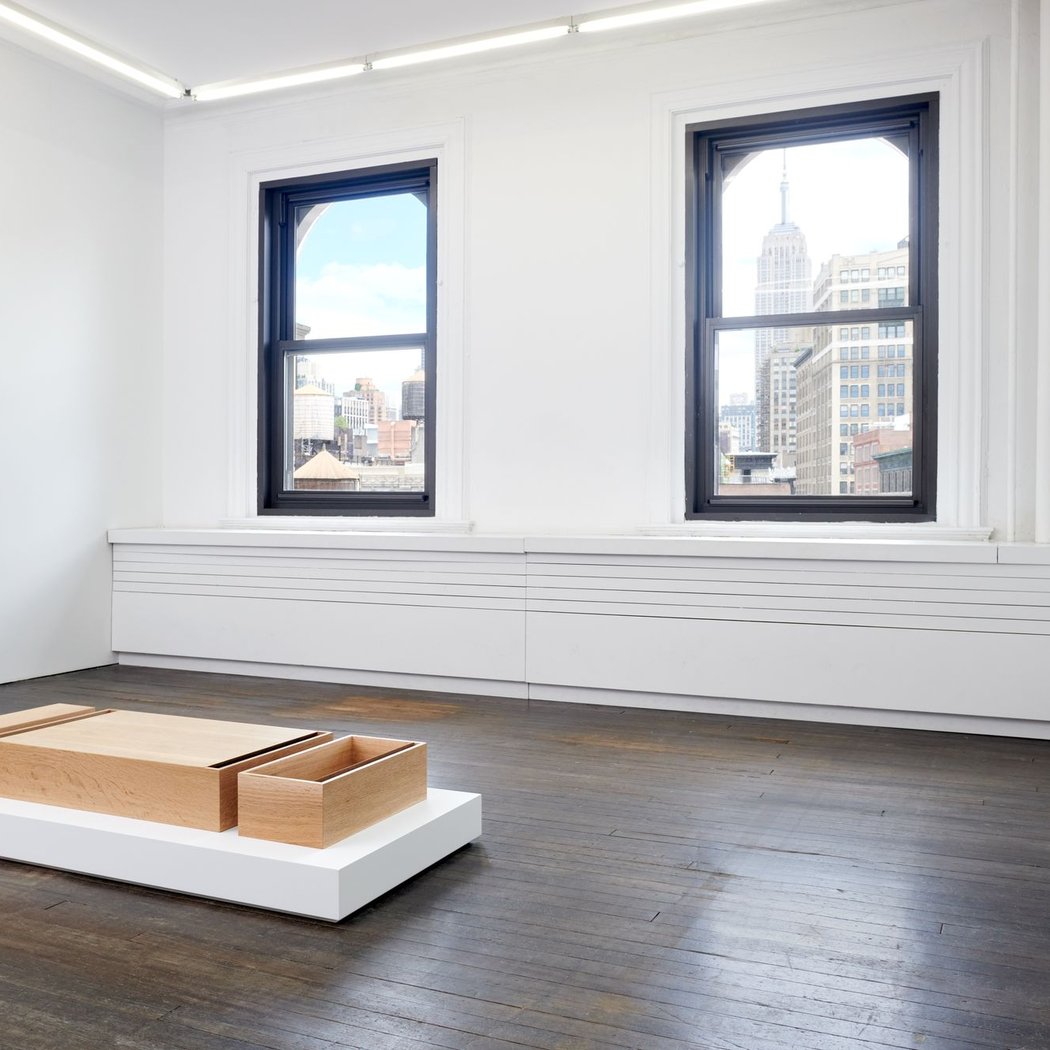 Jenni Crain | Gordon Robichaux 3