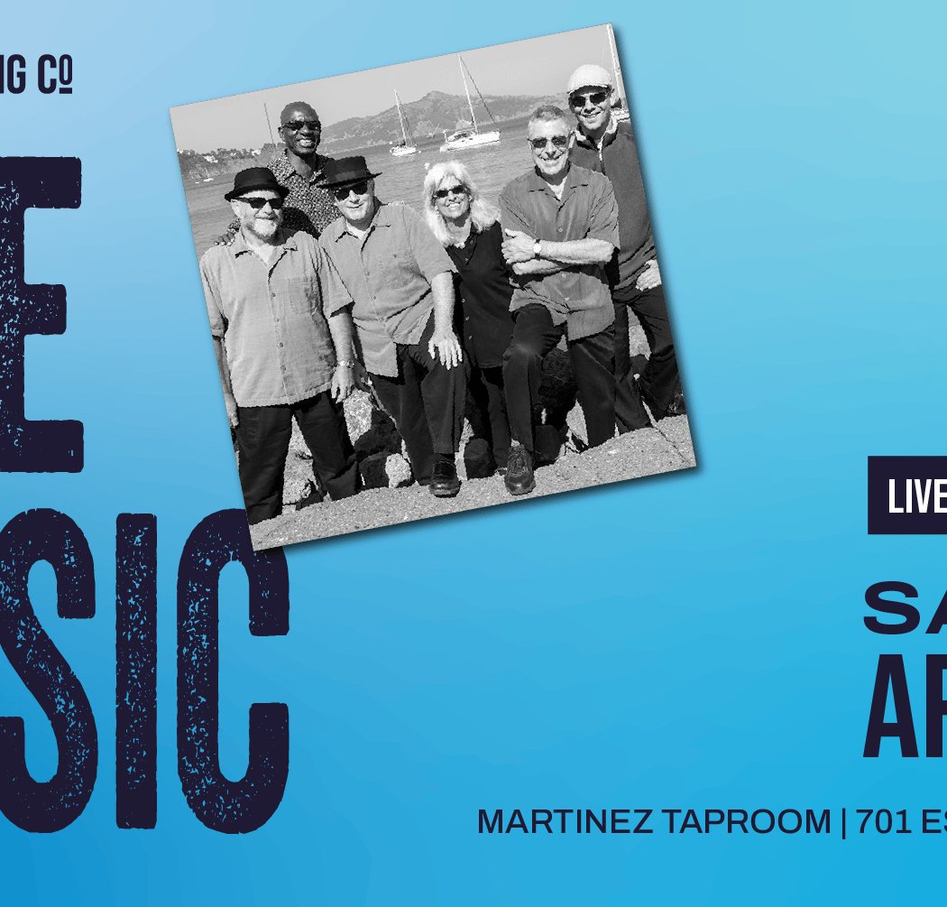Live Music // Juke Joint 1