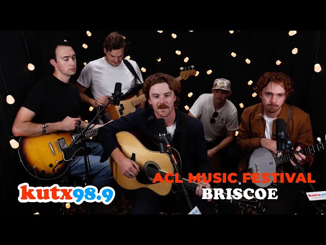 Briscoe 2