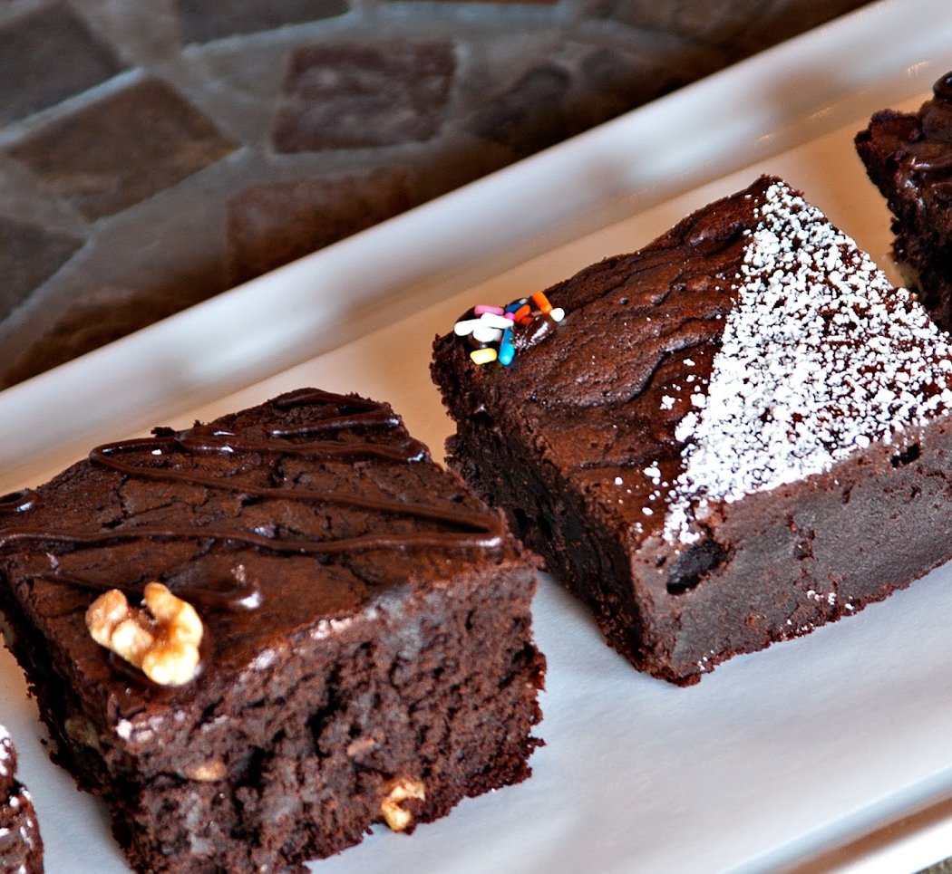 Nutmeg Bakery & Cafe 3