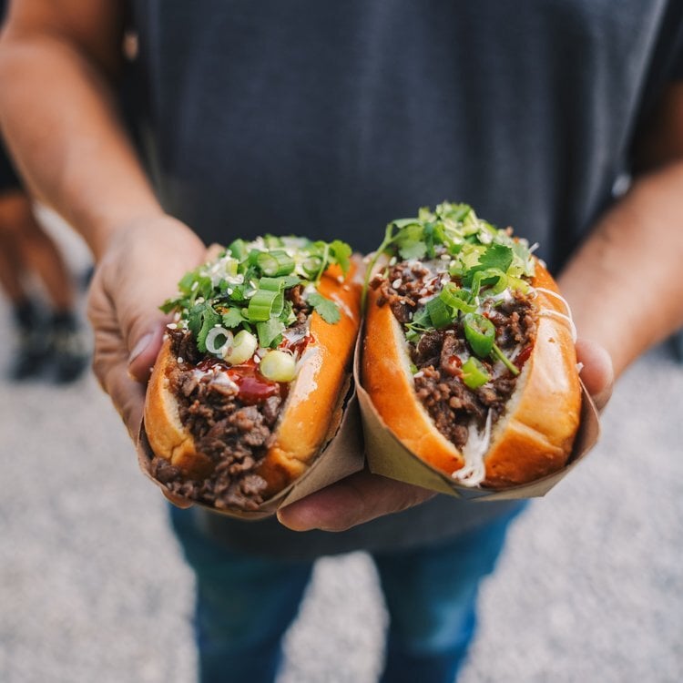 Smorgasburg Miami 1