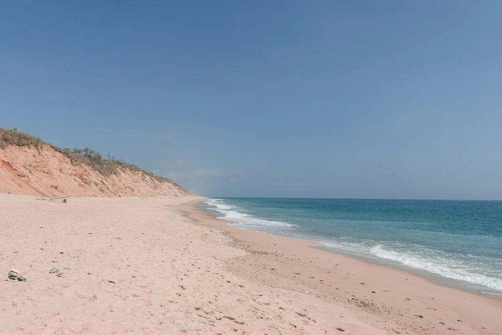 Cape Cod National Seashore 2