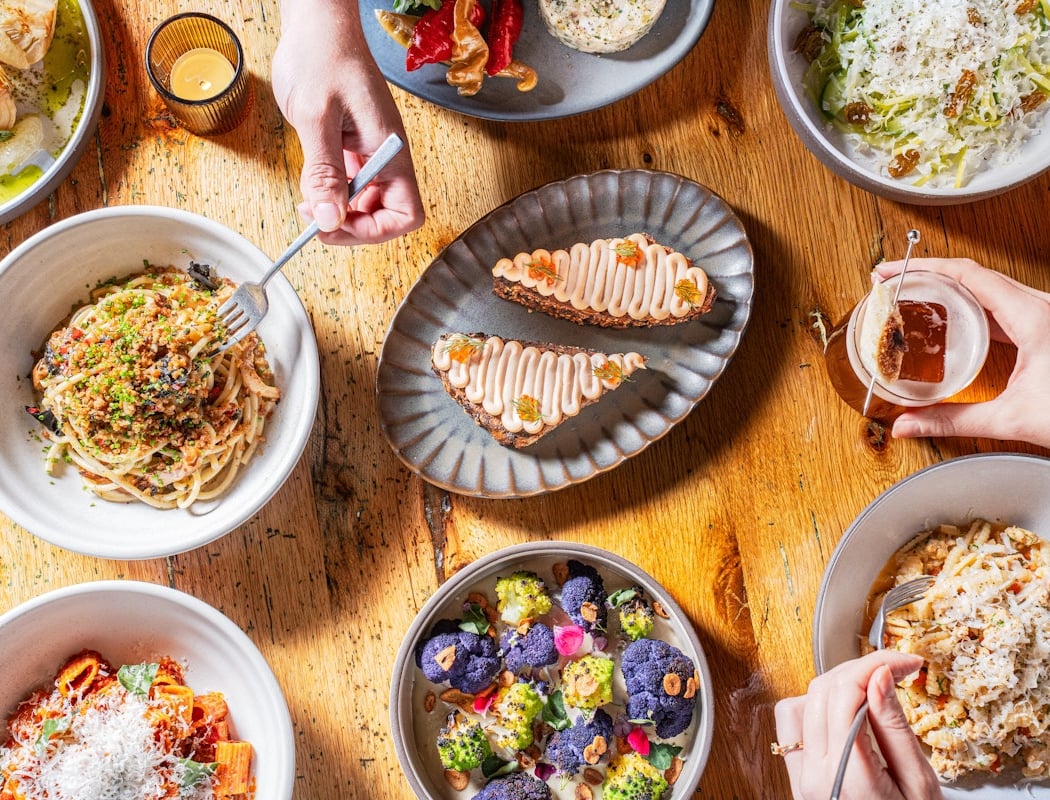 Confidant 2