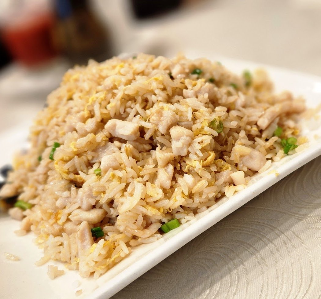 Bow Hon Restaurant 1