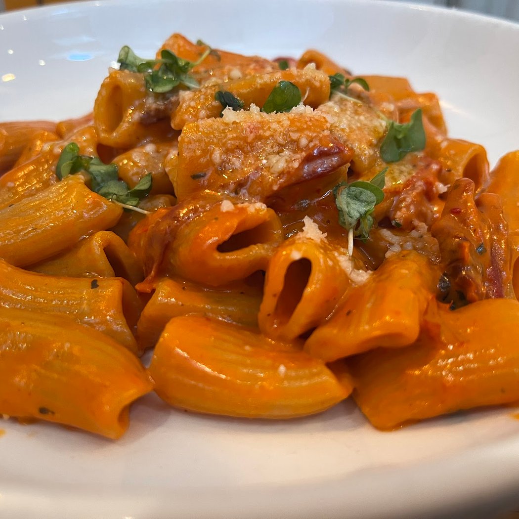 Forma Pasta Factory 1
