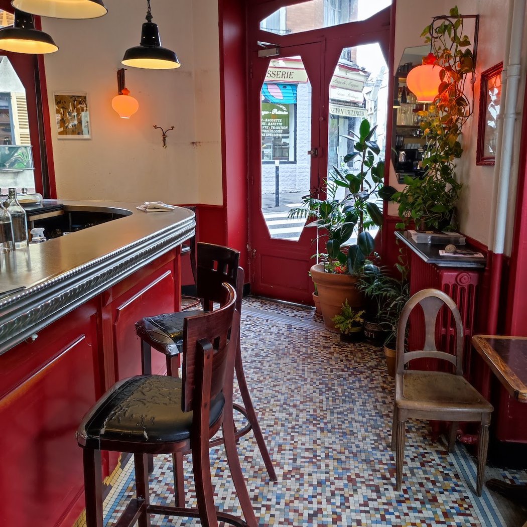 La Requinque 3