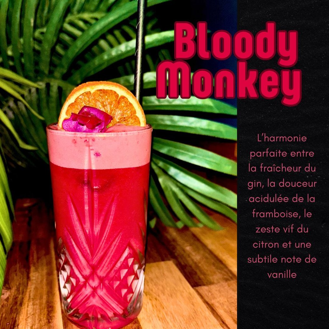 Le Noddi 3