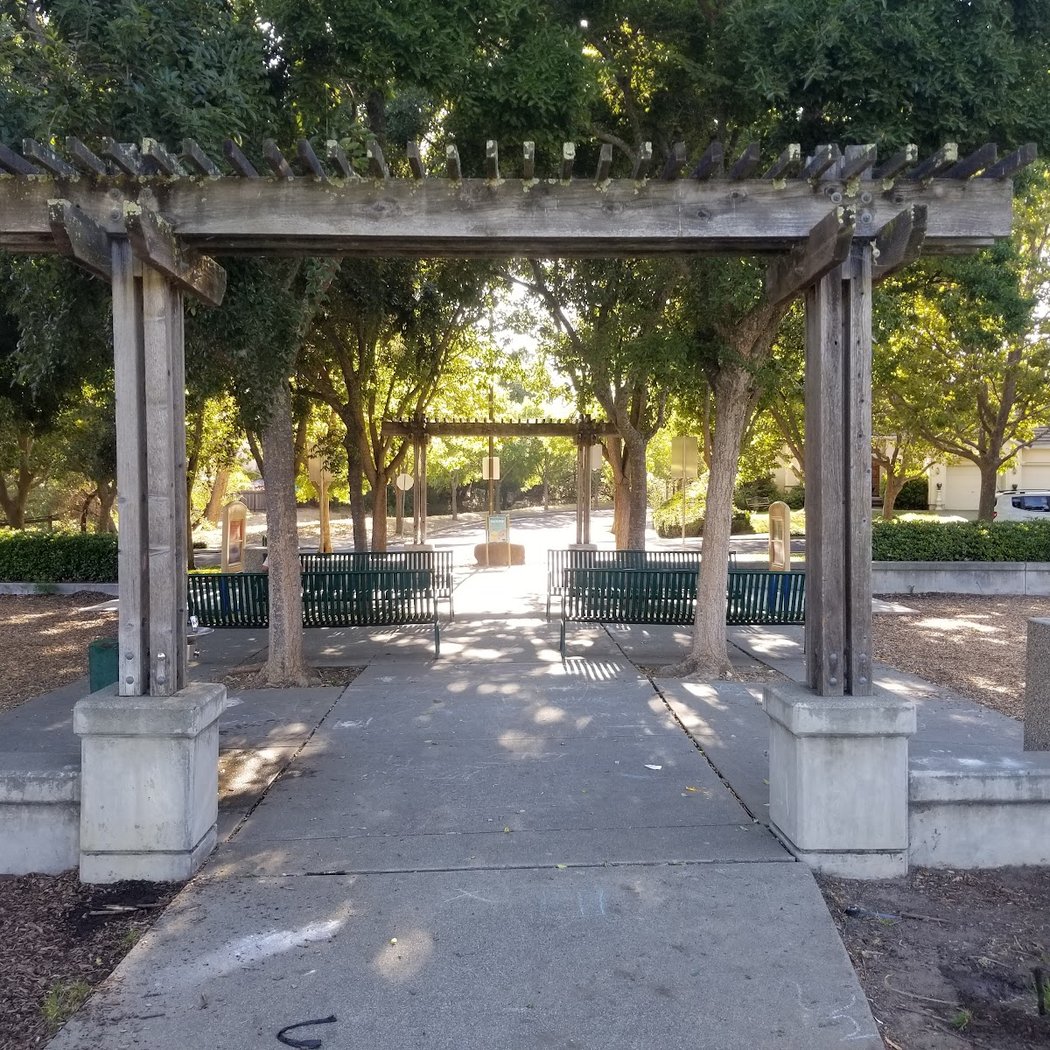Rolling Hills Park 2