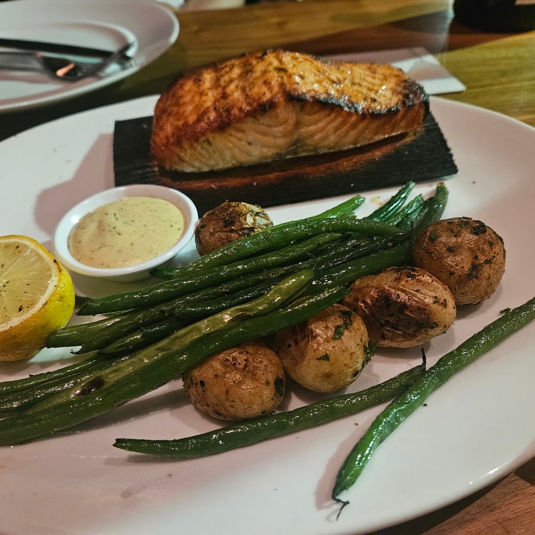 Seasons 52 3