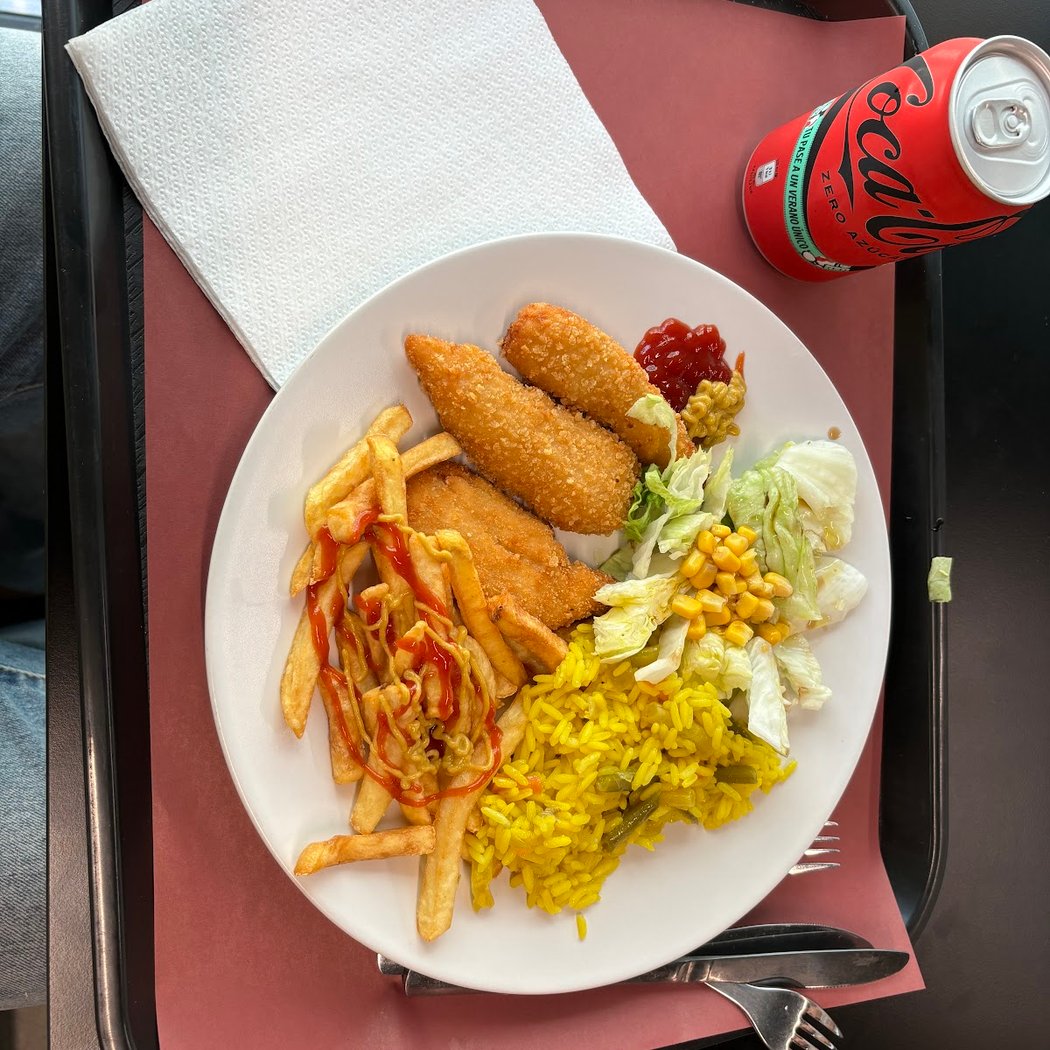 SUPERCAFÉ CARTUJA 3
