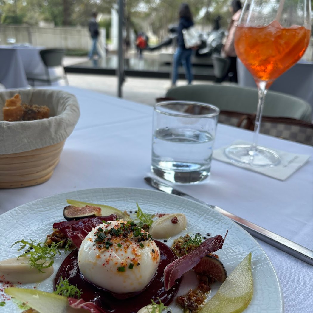 Stag’s Leap Wine Cellars Events 3