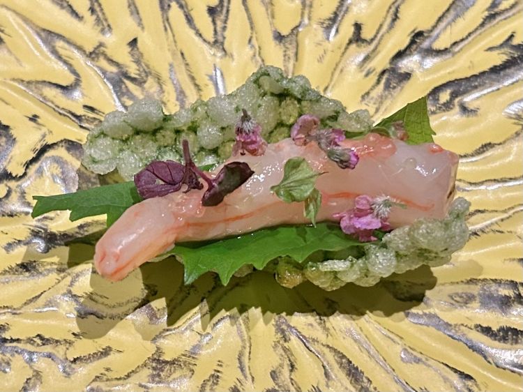Gaggan 2
