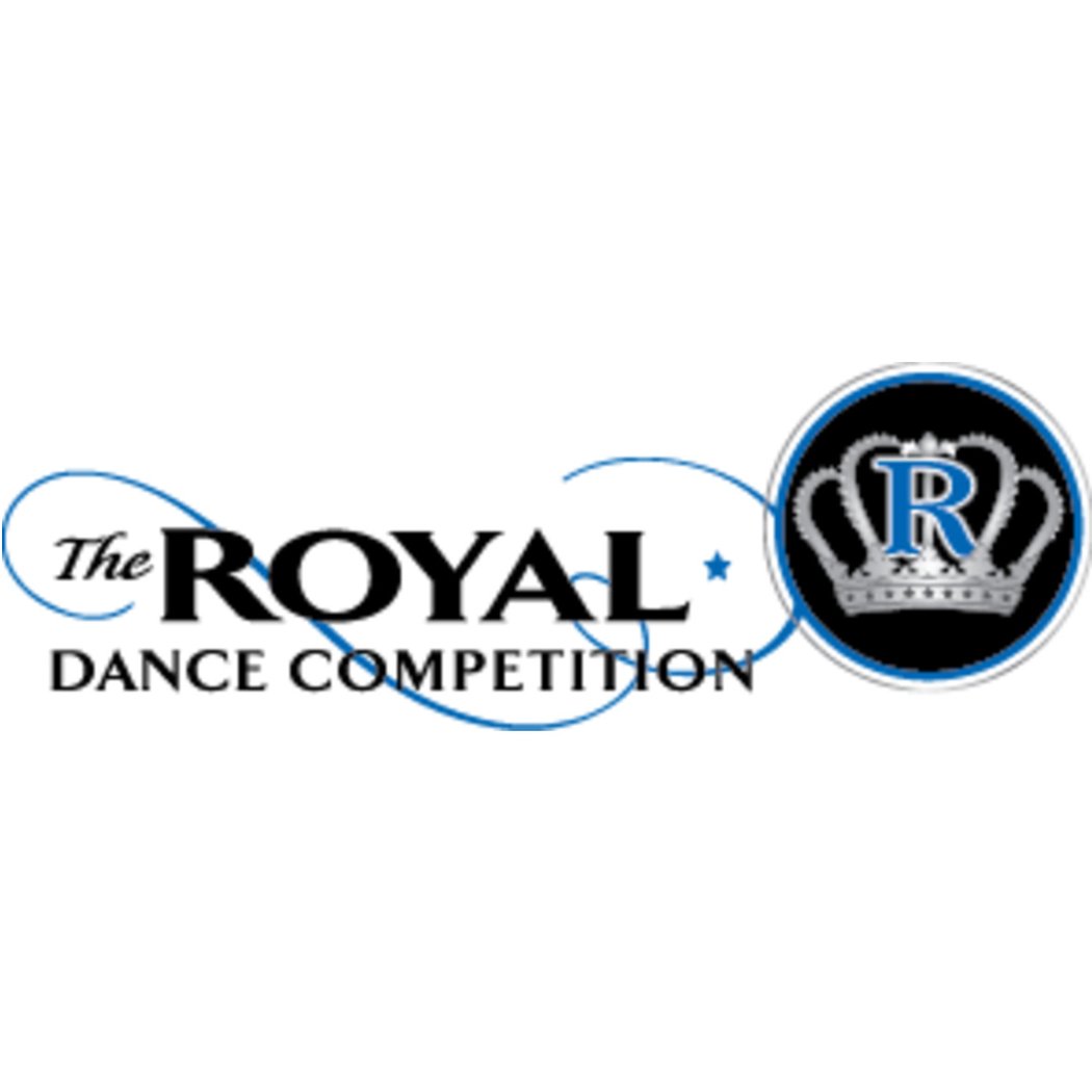 The Royal Dance Competition 1