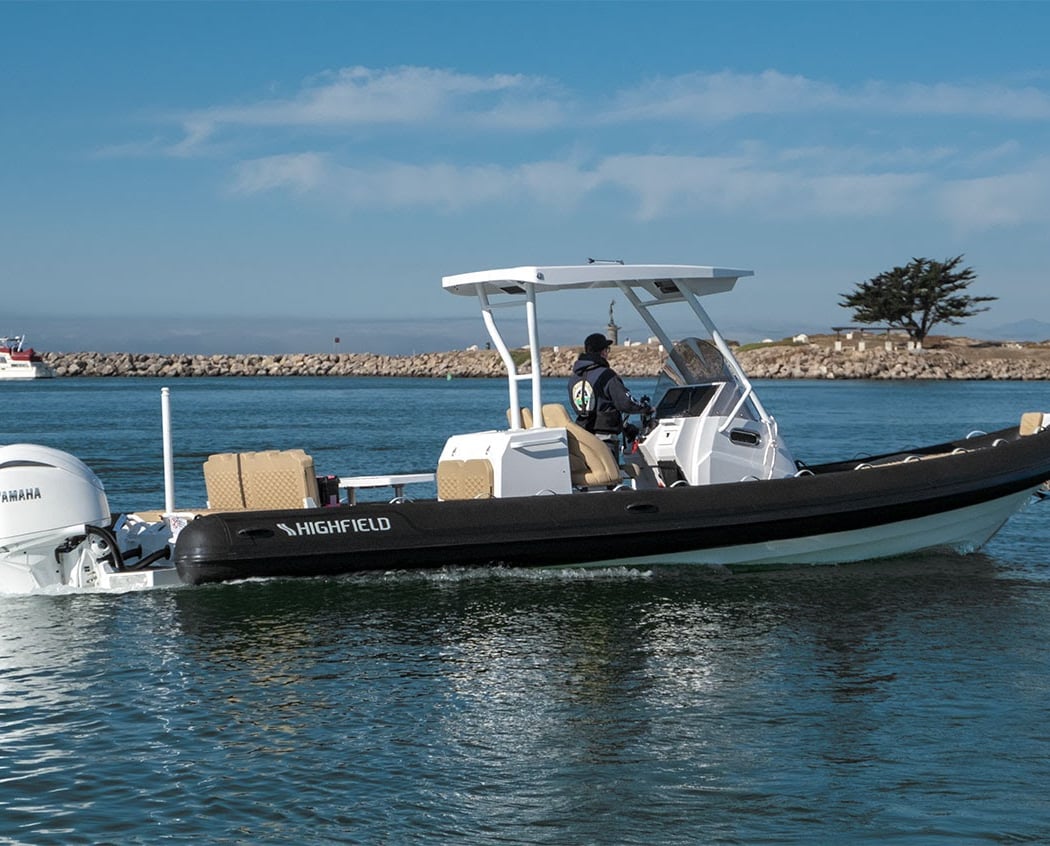 Boat Specialists 2