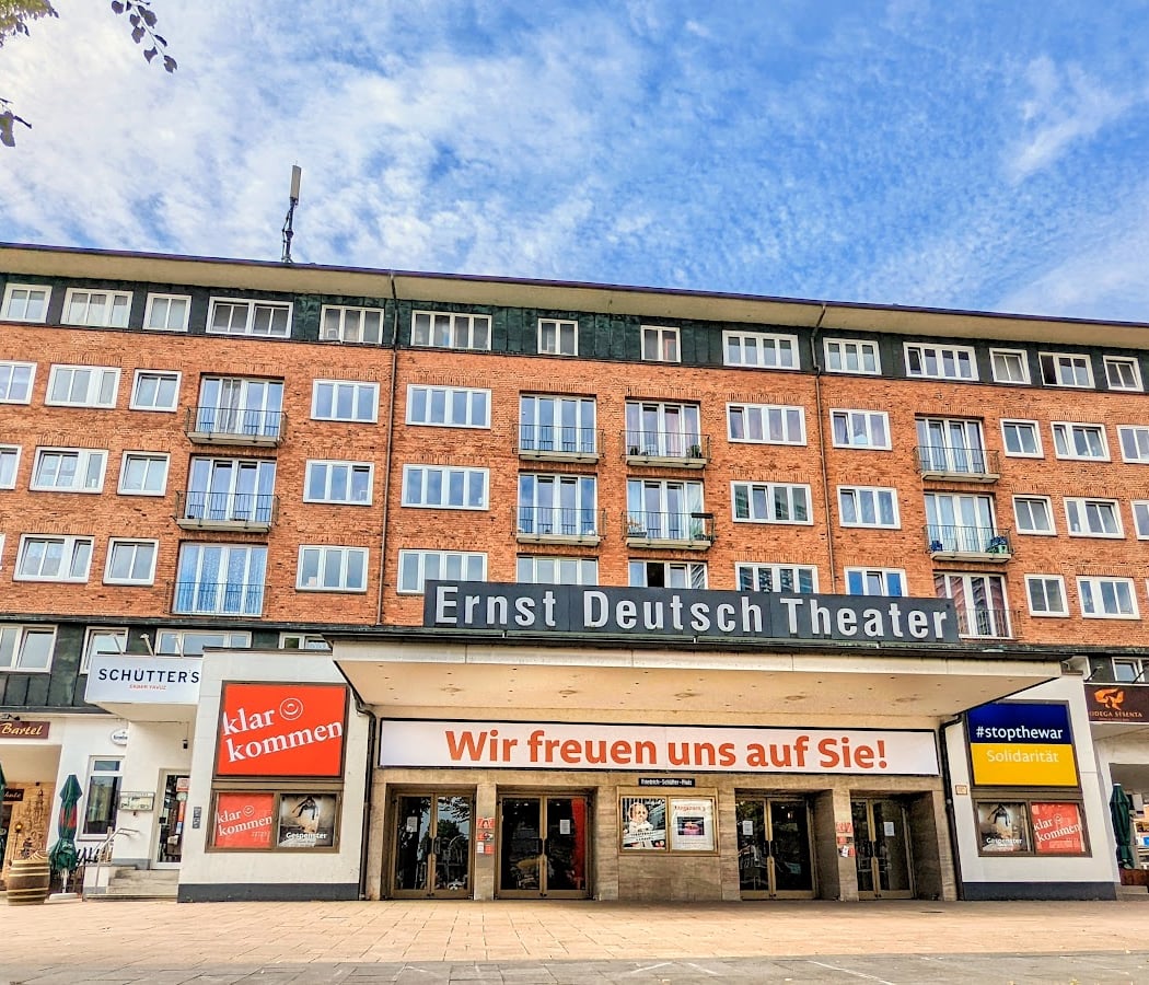 Windstärke 17 2