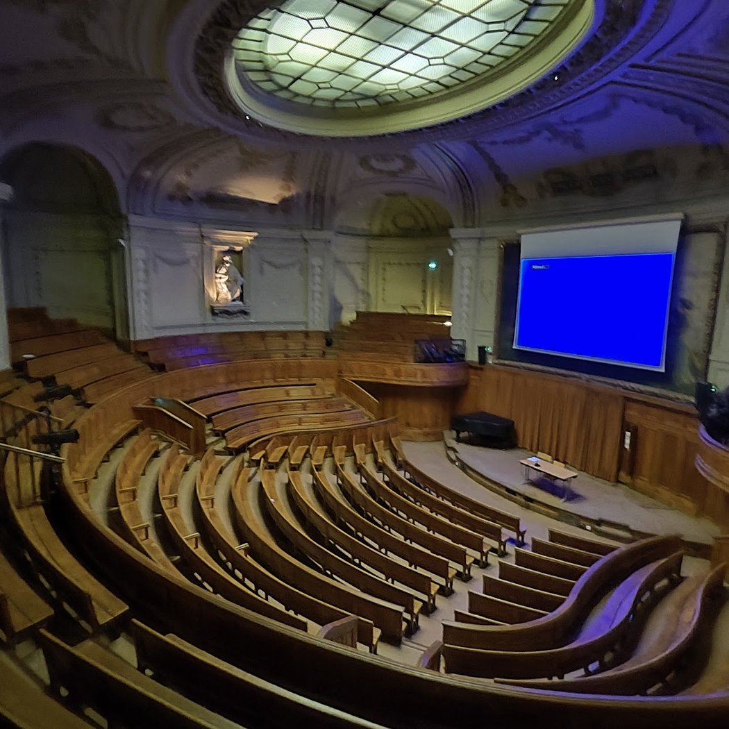 Rencontres engagées 2026 2