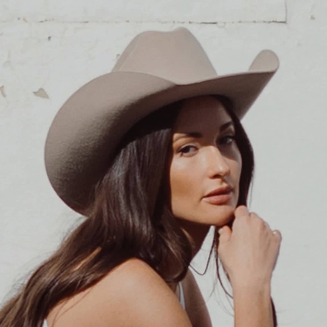 Kacey Musgraves 3