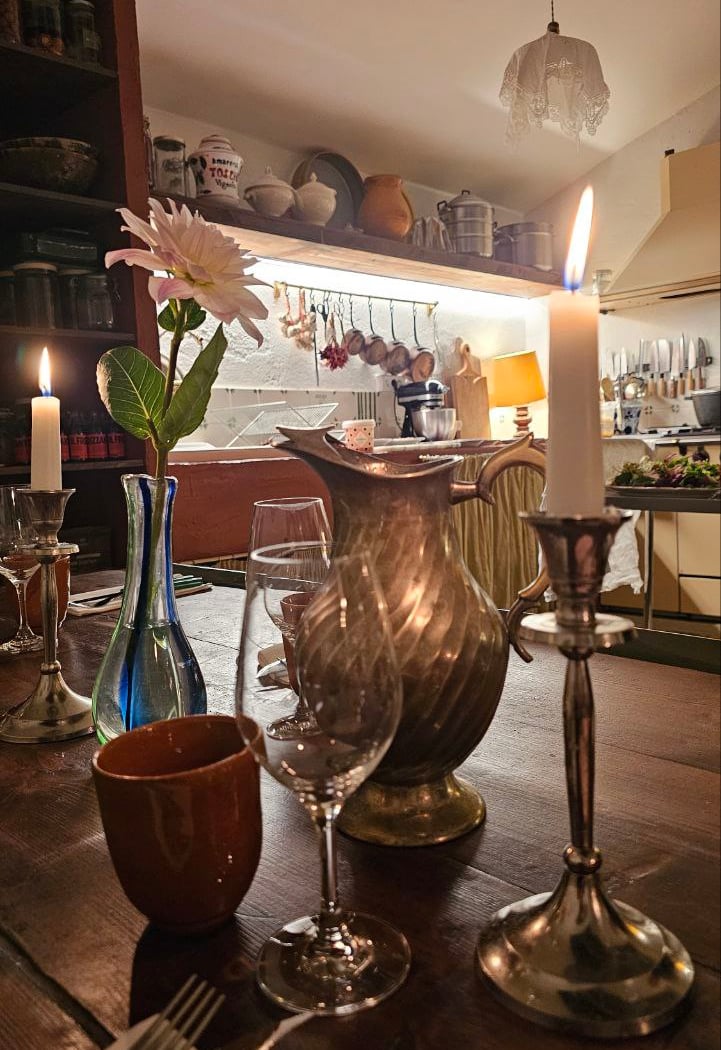 Atelier Renata 3