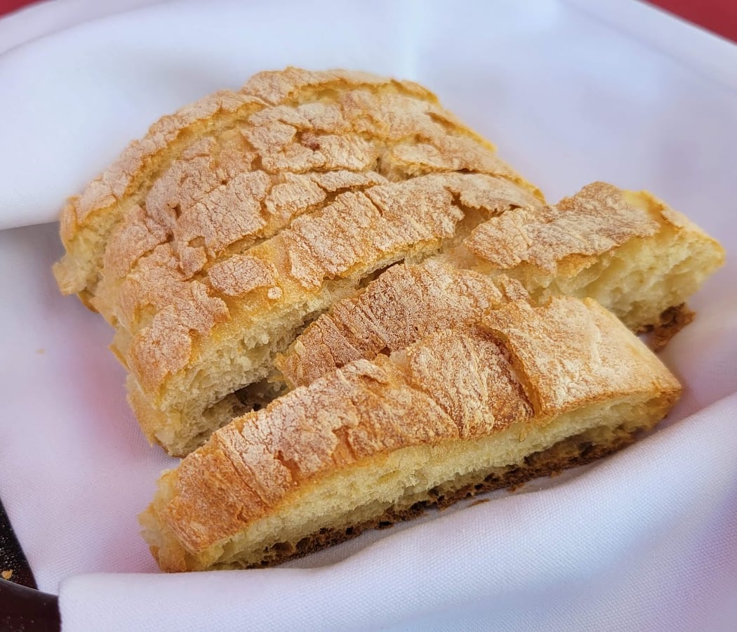 Sicilia In Bocca 3
