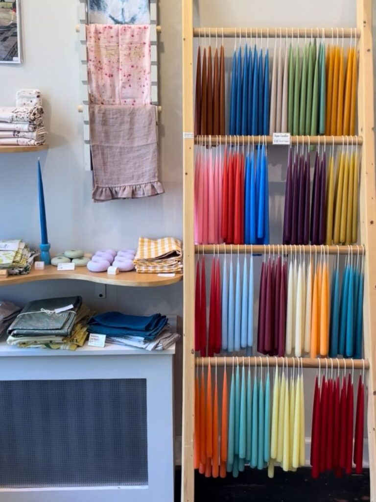 OM Gift Shop 2