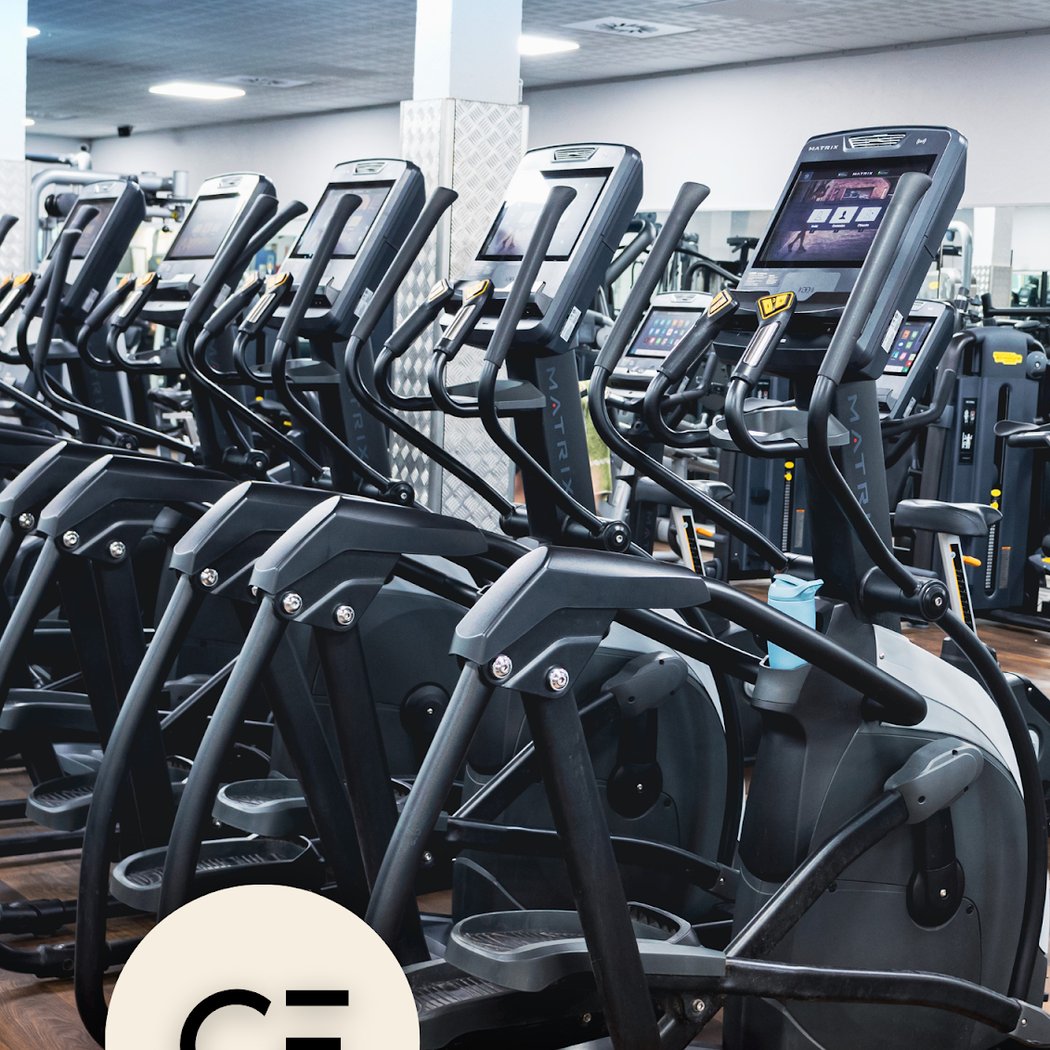 Salle de Sport Vincennes - Central Fit - Rue de Fontenay 2