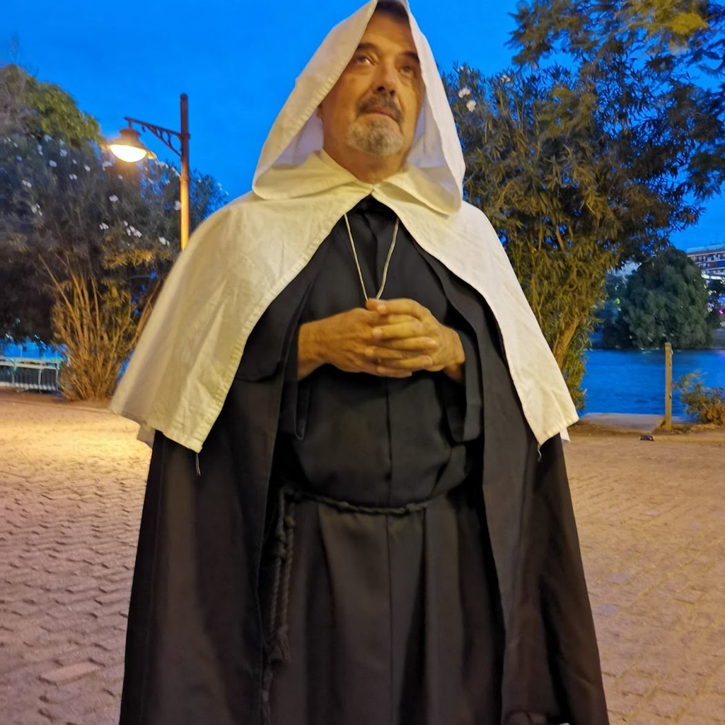 El Acabose Teatro 2