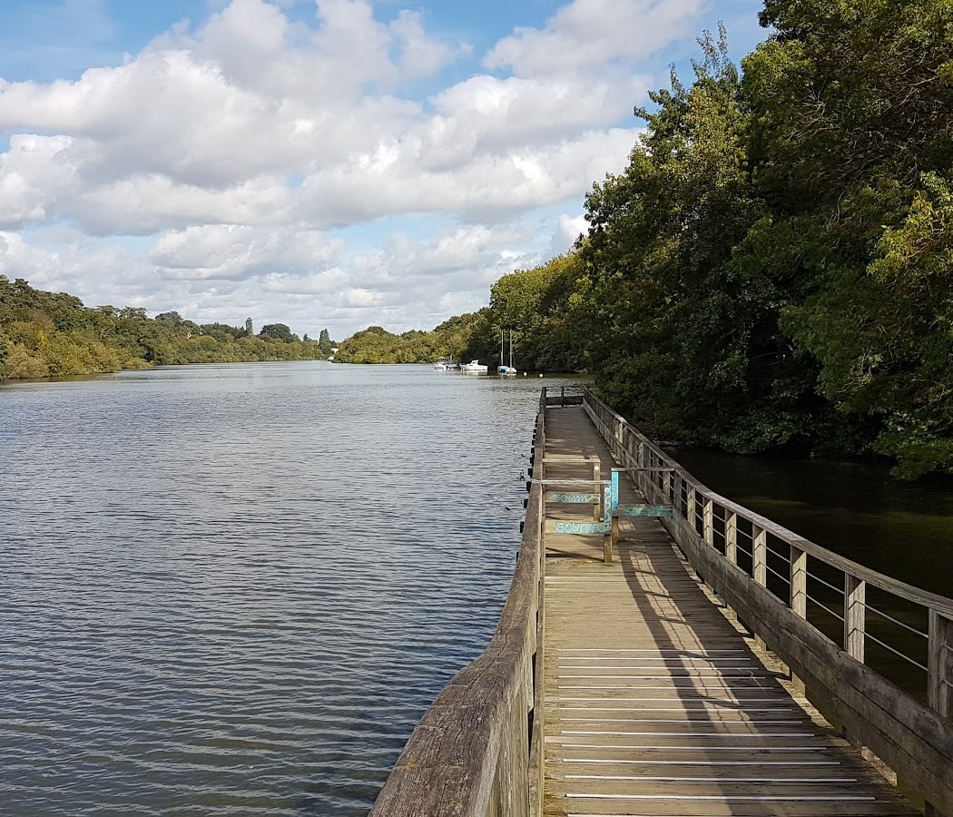 Sentier de l'Erdre 3