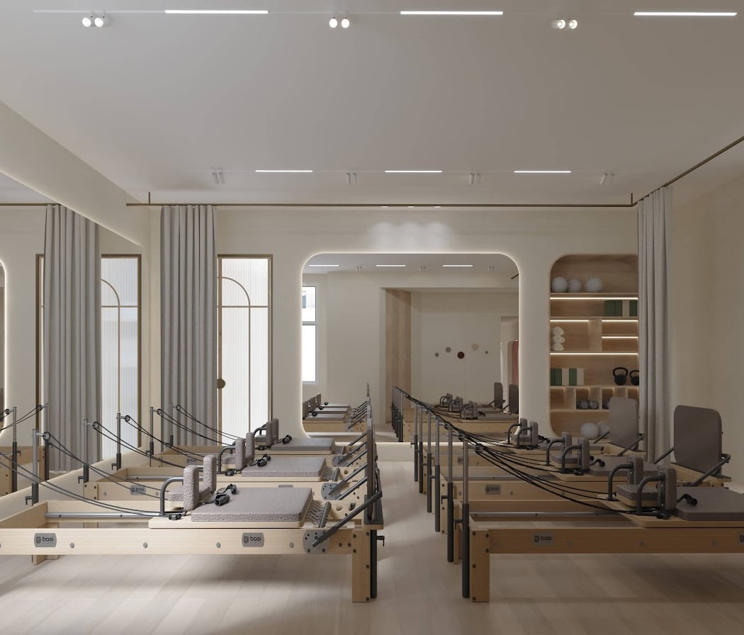 Ora Studio 2