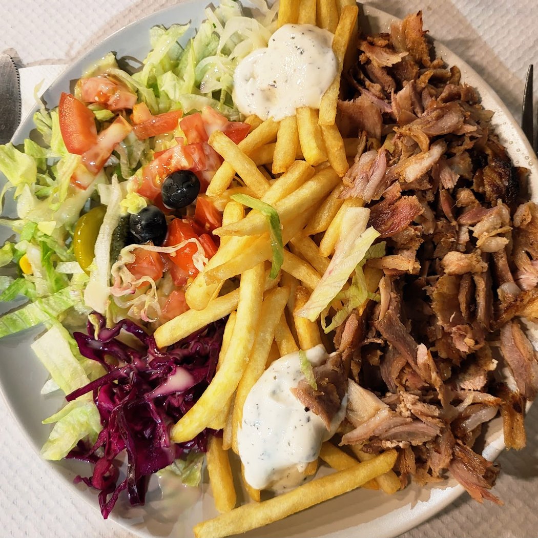 Tombiq Döner 3