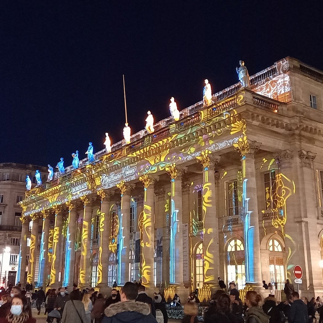 Bal aux camélias 5