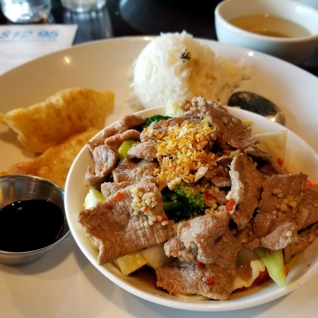 Chetuphon Thai 3