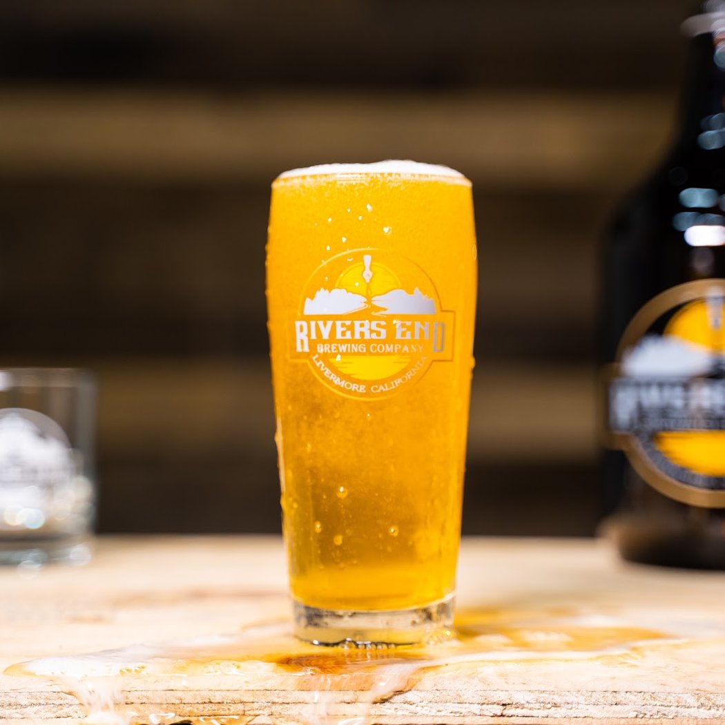 Rivers End Brewing Company 1